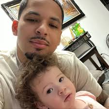 I got brake checked this morning