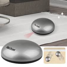Smart Auto Vacuum Cleaner Mini Robot Floor Dust Sweeper Machine Battery Powered Smart Auto Robot Vacuum Cleaner Robot Vacuum