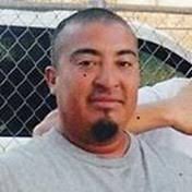 Search Joseph Ortiz Obituaries and Funeral Services