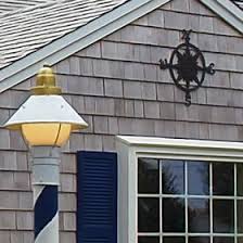 Free uk delivery on eligible orders Falmouth Heights Cottage Falmouthcottage Profile Pinterest