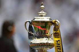 Daftar email dan berpeluang untuk menang cabutan bertuah setiap minggu/bulan. Jadwal Dan Link Live Streaming Final Piala Fa Hari Ini Arsenal Vs Chelsea Halaman All Kompas Com