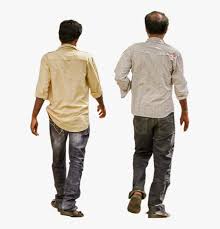 Indian People Walking Png Transparent Png Transparent Png Image Pngitem People png you can download 36 free people png images. indian people walking png transparent
