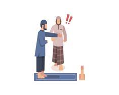 Here are 2 possible meanings. 23 Muslim Charity Ideas In 2021 Muslim Charity Islamic Art Islamic Artwork