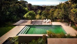 Pin On Modern Gardens