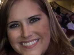 Fundraiser by Emily Sullivan Scott : Kourtney Sullivan's Transplant Surgery