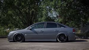 Vectra C Gtc Opel Vectra Coches Y Motocicletas Carros Y Motos
