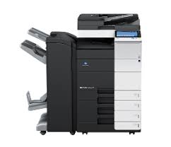 Universal print driver v4, (standard), pcl6, yes, yes, whck. Konica Minolta Bizhub C252 Driver Download Windows Xp