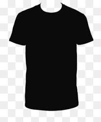 Black T Shirt T Shirt Clothing T Shirt Png Transparent Clipart Image And Psd File For Free Download T Shirt Png Black Tshirt T Shirt Clipart