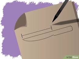 Check spelling or type a new query. 6 Cara Untuk Membuat Pisau Wikihow