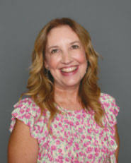 SAINTS JOACHIM & ANNE