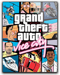 Grand Theft Auto Vice City License Key Download Grand Theft Auto Grand Theft Auto Games Pc Games Download
