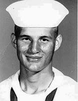 Jerry Leslie Obituary (1940