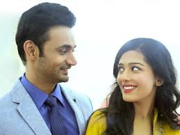 We've always been private about personal life: Newlyweds Amrita, Anmol