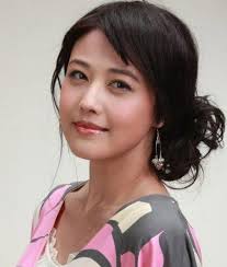 Dàn diễn viên phim Mạt đại hoàng tôn: Kẻ ở, người đi