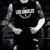 Jun 18, 2021 · kyle kuzma is the latest los angeles lakers player to hint at an upcoming disassociation with the franchise via instagram. 1