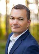 Watermark Issue 30.05: The WAVEs by Watermark Publishing Group