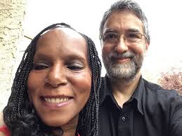 According to the Bible, Noah built the ark out of gopher wood—a type of  wood that may not exist today.