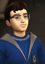 Calling All Ravenclaws! 🔵🦅 : r/HPHogwartsMystery