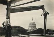 View Washington, D.C., Senate Office Building, United States ...