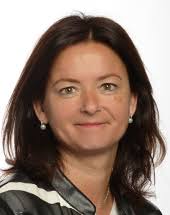 Ze is daar nooit aangekomen. Debates Tuesday 14 January 2020