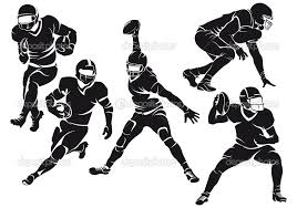 Check spelling or type a new query. Pin On Sports Cakes
