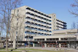 Wir freuen uns auf euch! Datei Studentenstadt Freimann Blaues Haus Jpg Wikipedia