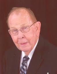 Obituary information for Willie Parker Hardy