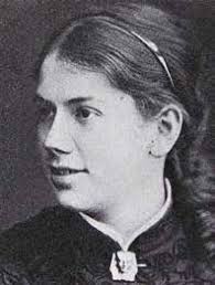 Herstory Revisionism