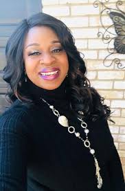 Catrina Polk Obituary