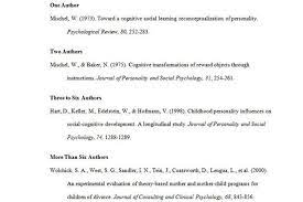 Apa Format Examples Tips And Guidelines Journal And Periodicals In Apa Format Apa Format Example Apa Template Apa Format Reference Page