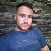 7 "Juan Pimienta" profiles