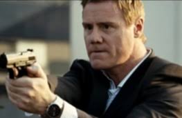 Sherry's Steven Waddington Fan Page