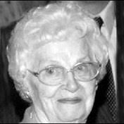 Search Marjorie Hart Obituaries and Funeral Services