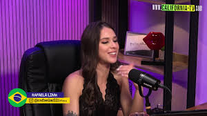 Rafaela Lima Wants To Fuck Anyway - EPORNER