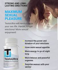 It is important to note that herbal extract of these pills is responsible for the working application. Testo Ultra Malaysia Posts Facebook