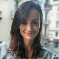 195 x Milan Insider Tips by real locals.