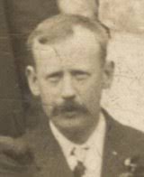 Search for "Westcott" in lastname