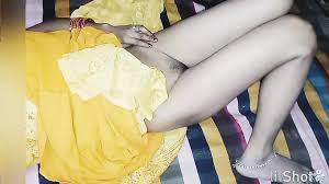 Xxx Video Free Porn Download Indian Porn Videos: XXX 2025, 7 | xHamster