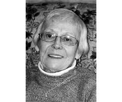 VIOLET ROWLES Obituary (1927