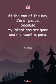 We did not find results for: 15 Buddha Quotes On Love Peace And Happiness Posthood