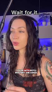 tell me what you Studio Ghibli comfort movies are and I'll read you to  filth (just jokes 🫶🏻) 🌳Totoro: Oh honey, you're just one good aneurysm  away from packing it all up