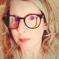 10 "Markey, Rn" profiles