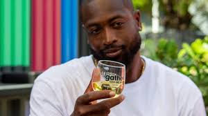 Wade heats up Overtown with new food and wine fest