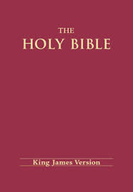 Psalm 91 kjv;esv psalm 91 king james version (kjv) 91 he that dwelleth in the secret place of the most high shall abide under the shadow of the almighty. Psalms 34 King James Version Books Of The Bible