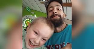 Jacob Michael Dockery Obituary