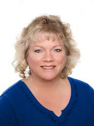 Sunset Real Estate Team, Redding CA