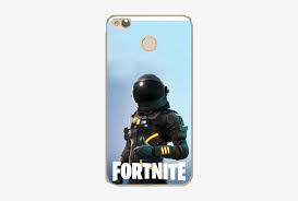 31 dark voyager fortnite battle royale wallpaper. Fortnite Dark Voyager Iphone Case Fortnite Skin Season 3 Transparent Png 412x515 Free Download On Nicepng