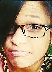 PARIS TN: Hostess Princess pageant includes 15 contestants