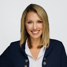 The infamous resume of a search engine CEO: a viral sensation