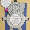 Horton hears a who meet a bird coloring pages to color, print and download for free along with bunch of favorite horton coloring page for kids. 1